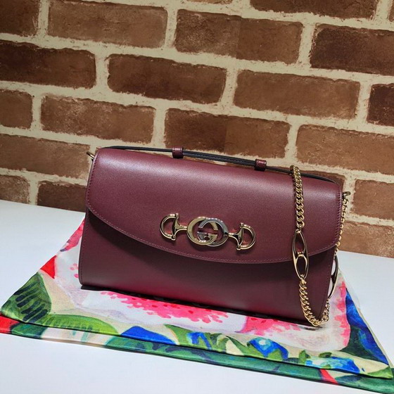 guci bags-413